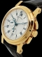 Breguet Marine Grande Taille Chronographe réf.5827 - Image 3