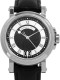 Breguet - Marine Ref. 5817ST/92/SV0