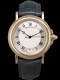 Breguet - Marine réf.3400BA