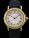 Breguet - Marine réf.3400BA