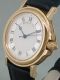 Breguet Marine réf.3400BA - Image 3