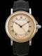 Breguet - Marine réf.3400SA