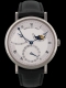 Breguet - Nouvelle Classique Grande Taille réf. 7137