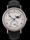 Breguet - Nouvelle Classique Grande Taille réf. 7137