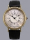 Breguet - Pulsometre Réf.3640