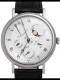 Breguet - Quantième Perpétuel Automatique réf.5327BB