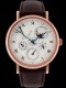 Breguet - Quantième Perpétuel Automatique réf.5327BR