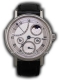 Breguet - Quantième Perpétuel Répét. Minutes réf.5447