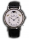 Breguet - Quantième Phase de Lune réf.3330 