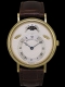 Breguet - Quantième Phase de Lune réf.3330 "La Chinoise" 