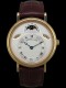 Breguet - Quantième Phase de Lune réf.3330BA "La Chinoise" 