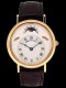 Breguet - Quantième Phase de Lune réf.3337 "La Chinoise"