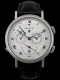 Breguet - Réveil du Tsar Réf. 5707BB