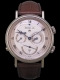 Breguet - Réf. 5707 Réveil du Tsar
