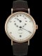 Breguet - Régulateur réf.5187BR