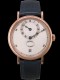 Breguet - Régulateur réf.5187BR