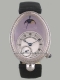 Breguet - Reine de Naples