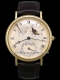 Breguet - Réserve de Marche Phase de Lune réf.3130 Image 1