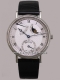 Breguet - Réserve de Marche Phase de Lune réf.3130