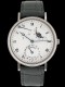 Breguet - Réserve de Marche Phase de Lune réf.3130 Image 1