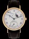 Breguet - Réserve de Marche Phase de Lune réf.3130 Image 1