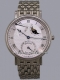 Breguet - Réserve de Marche Phase de Lune réf.3137