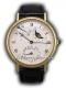 Breguet - Réserve de Marche Phase de Lune réf.3137