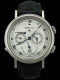 Breguet - Réveil du Tsar