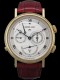 Breguet - Réveil du Tsar Réf. 5707BA