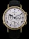 Breguet - Réveil du Tsar Réf. 5707BA