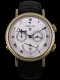 Breguet Réveil du Tsar Réf. 5707BA - Image 1