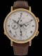Breguet - Réveil du Tsar réf.5707