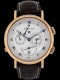 Breguet - Réveil du Tsar réf.5707