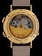 Breguet - Réveil du Tsar réf.5707 Image 2