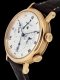 Breguet Réveil du Tsar réf.5707 - Image 3