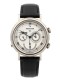 Breguet - Réveil du Tsar réf.5707BB