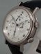 Breguet - Réveil du Tsar réf.5707BB Image 3