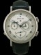 Breguet - Réveil du Tsar réf.5707BB