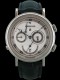 Breguet - Réveil du Tsar réf.5707BB