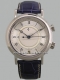 Breguet - Réveil réf.3600