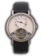 Breguet - Tourbillon Image 1