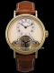 Breguet - Tourbillon Image 1