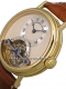 Breguet - Tourbillon Image 2