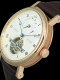 Breguet - Tourbillon Automatic réf.5317 Image 2