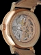 Breguet Tourbillon Automatic réf.5317 - Image 3