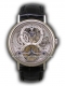 Breguet - Tourbillon réf.3450 Image 1