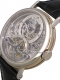 Breguet Tourbillon réf.3450 - Image 2