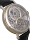 Breguet - Tourbillon réf.3450 Image 3