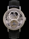 Breguet - Tourbillon réf.3450 Image 1