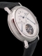 Breguet - Tourbillon réf.3657 Image 3